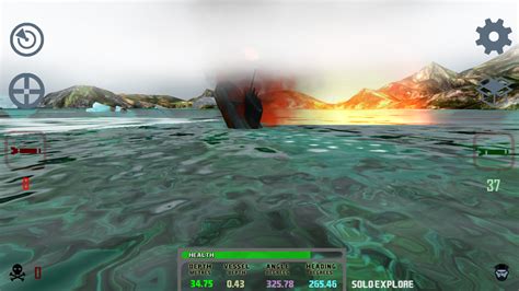 e Sim MMO World Simulator APK Download for Android 
