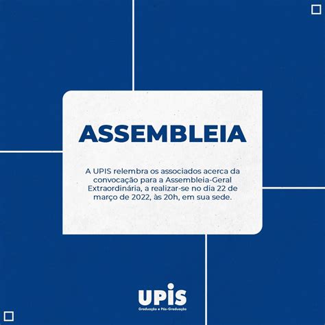 E Aluno Upis