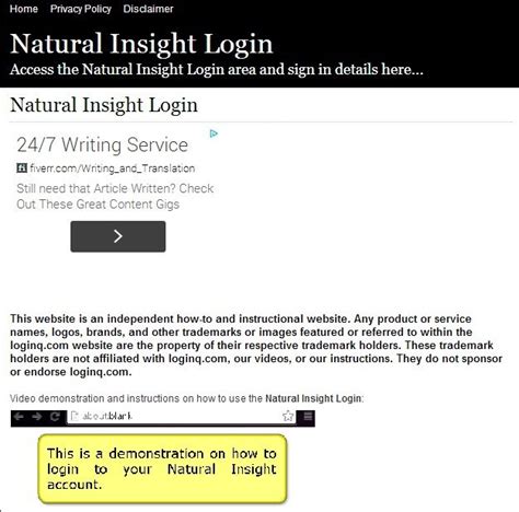 e aqa secure login