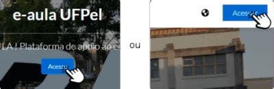 E Aula Ufpel