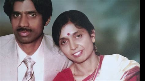 e balagurusamy biography