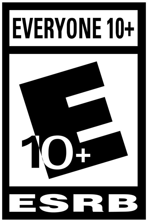 E Bay For Everyone
