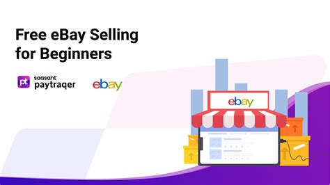 E Bay Selling Secrets For Massive Profits: 40 Secrets To Make Huge Money Buying At Thrift Stores And Reselling On E Bay (e Bay Selling, Online Business, E Bay
