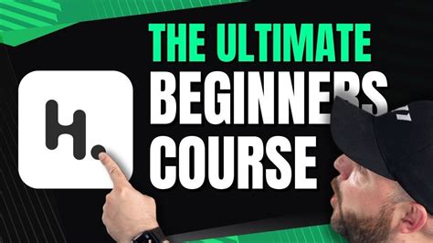 E Bay: The Ultimate Beginners Guide To Sell On E Bay And Make Money Online