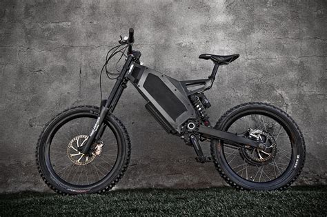 e bike black jack fpdb canada