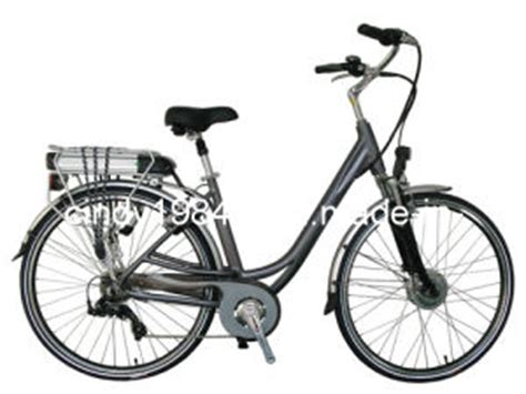 e bike black jack ftyw belgium