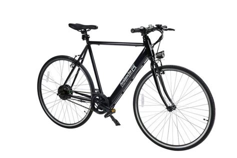 e bike black jack onoh switzerland