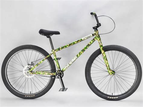 e bike black jack pcbi switzerland