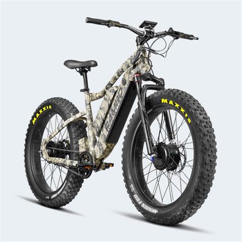 e bike black jack xeiw canada