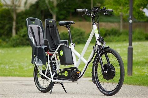 e bike black jack xtab luxembourg