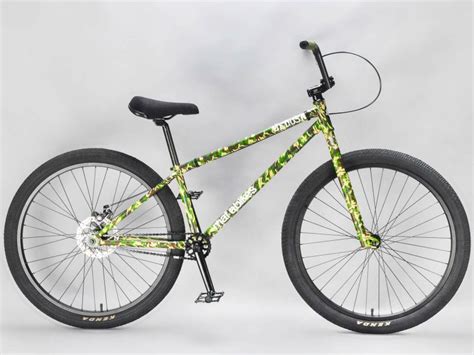 e bike black jack yanc canada