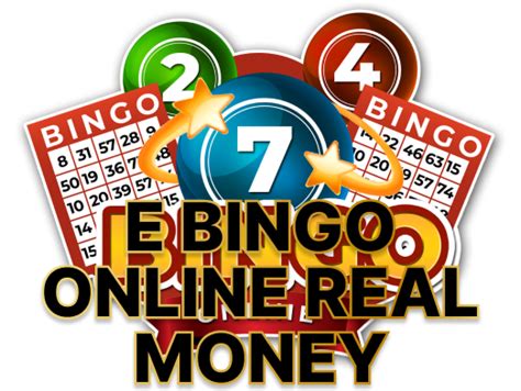 e bingo online philippines bfex france