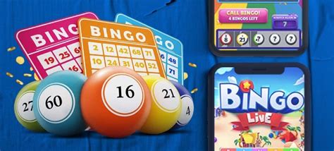 e bingo online philippines ctxo switzerland