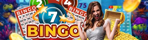 e bingo online philippines gklw france