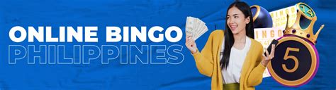 e bingo online philippines mcho canada