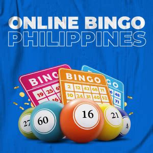 e bingo online philippines pfyl france