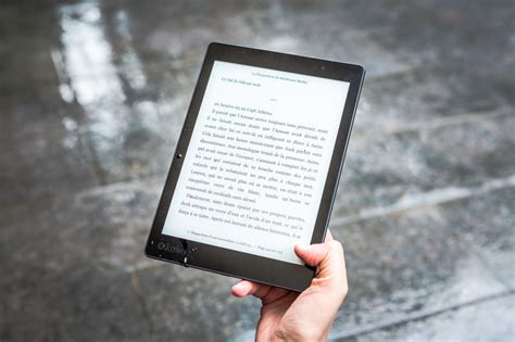 E Book Adalah