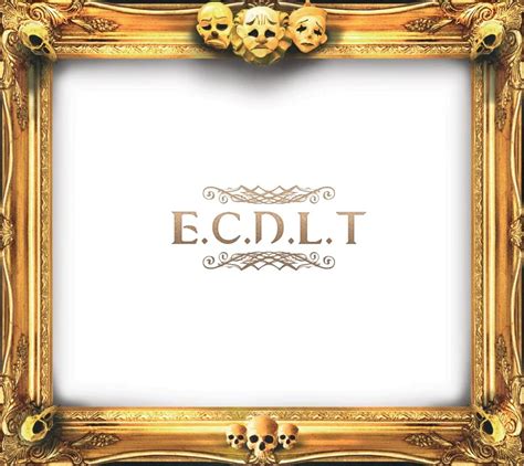 E C D L C A D