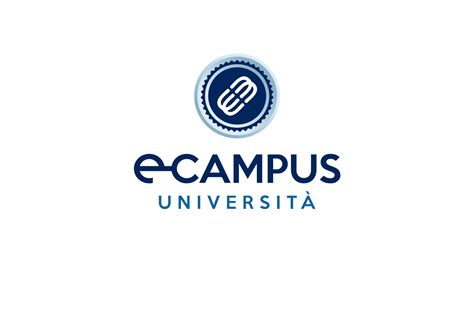 E Campus Area Riservata