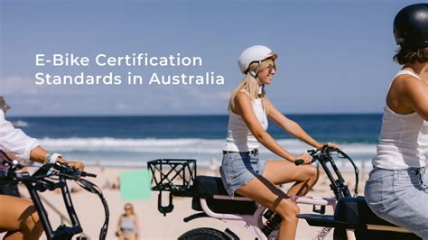 E ( Certification Guide)