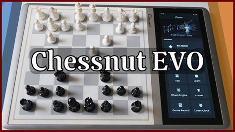 e+chess_evo Array