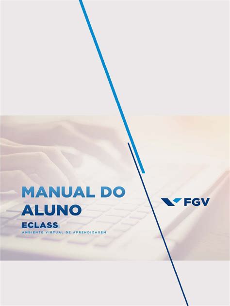 E Class Fgv