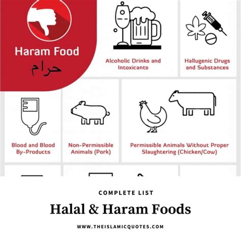 e codes halal or haram pdf