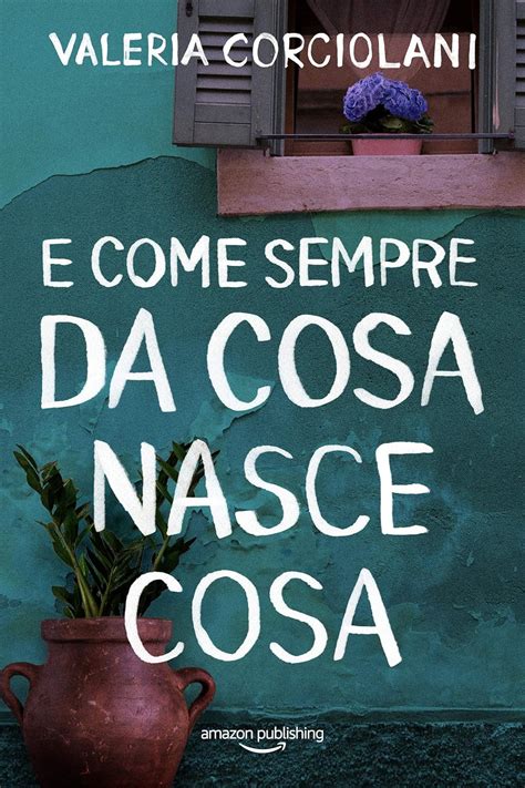e come sempre da cosa nasce cosa la colf e l ispe