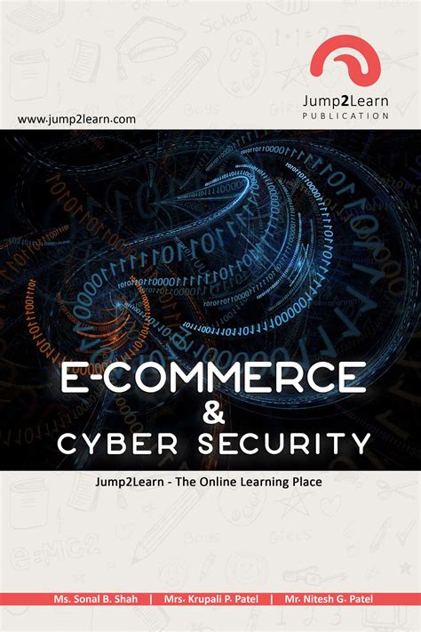 e commerce cyber security bca rocks