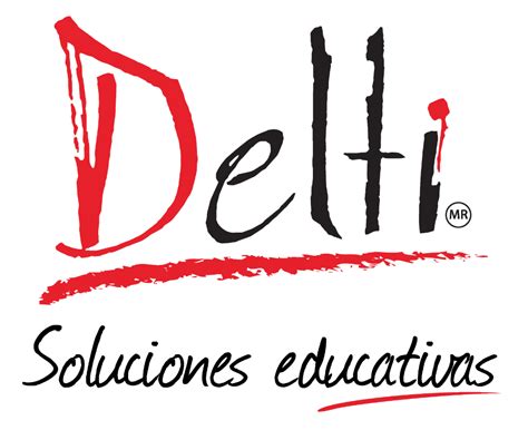 E Commerce Delti