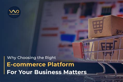 E Commerce Get It Right Step By Step E Commerce Guide For Selling Marketing Products Online Insider Secrets Key Strategies Practical Tips Simplified For Your Startup Small Business