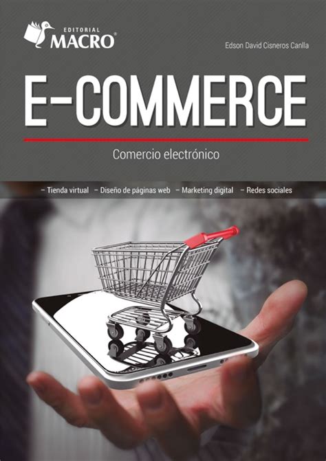 e commerce pdf