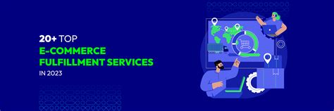 E Commerce Utility And Services