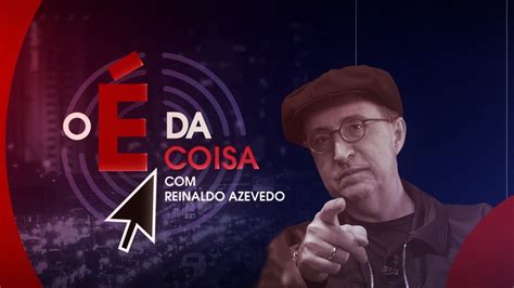 E Da Coisa