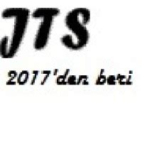 e defter – JTS Jet Teknik Servis