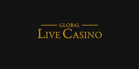 E Deposit  Global Live Casino  - Situs Slot Pinjam Saldo