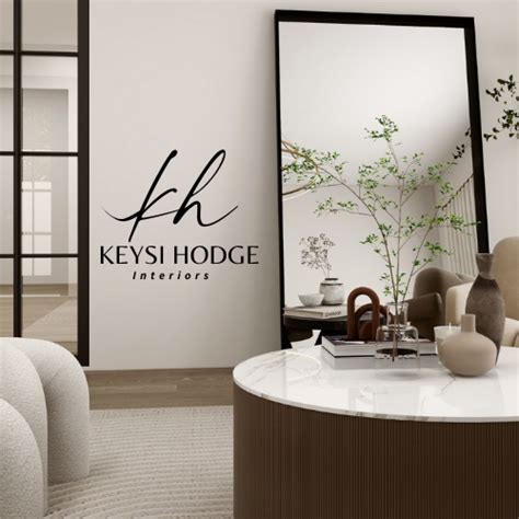 E Design Resources Mdash Keysi Hodge Interiors Interior Design Worksheet - Interior Design Worksheet