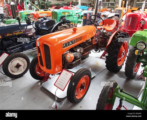 E Fiat 211r