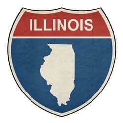 e file illinois