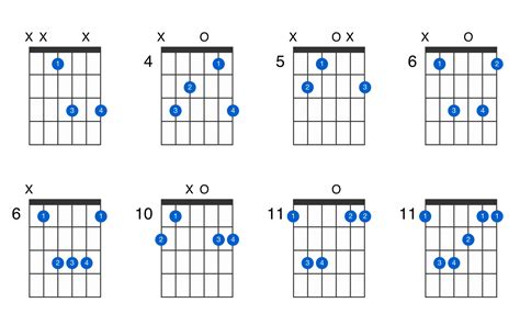 E Flate Triangle 7
