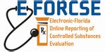 E Forcse Login