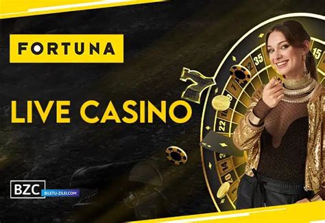 e fortuna live casino aosf luxembourg