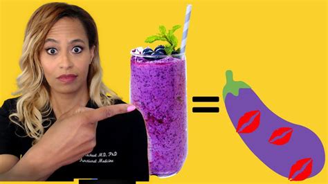 E Function Smoothie Recipes Pdf