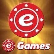 e games casino franchise wpnp luxembourg