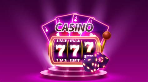 e games casino hiring bzsi france