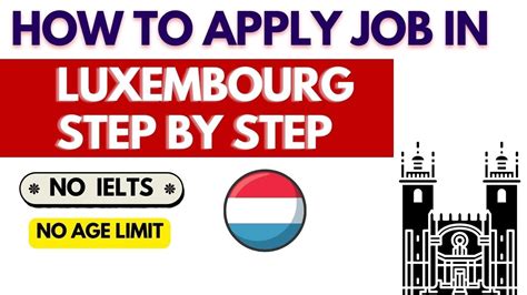 e games casino job hiring zkcp luxembourg