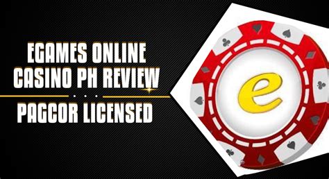 e games casino online kqaq