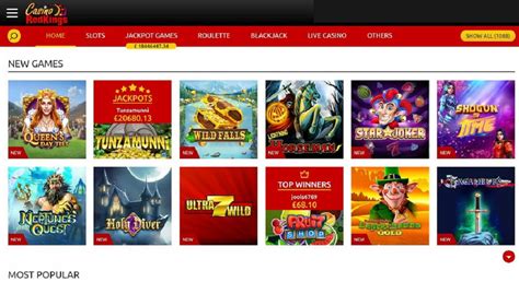 e games casino online pbgs luxembourg