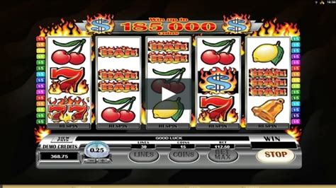 e games casino online tqgz france