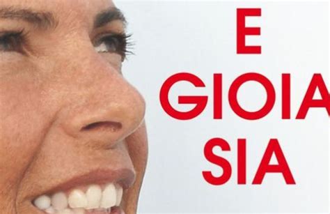 E Gioia Sia